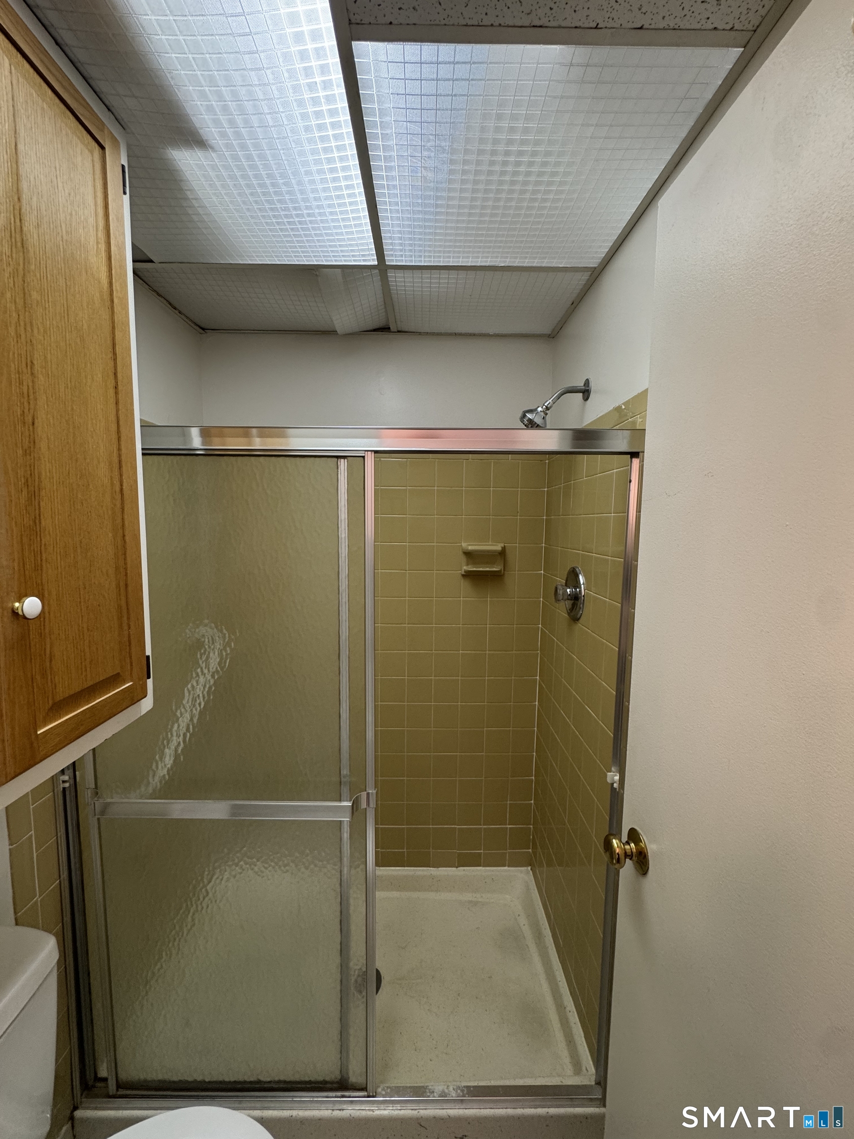 20 Prospect Street Manchester CT 06040