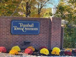 135 Mayfield Drive Trumbull CT 06611