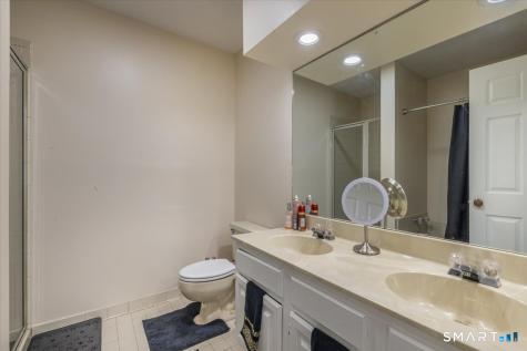 135 Mayfield Drive Trumbull CT 06611