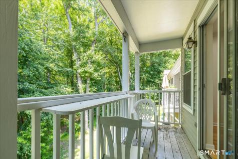 135 Mayfield Drive Trumbull CT 06611