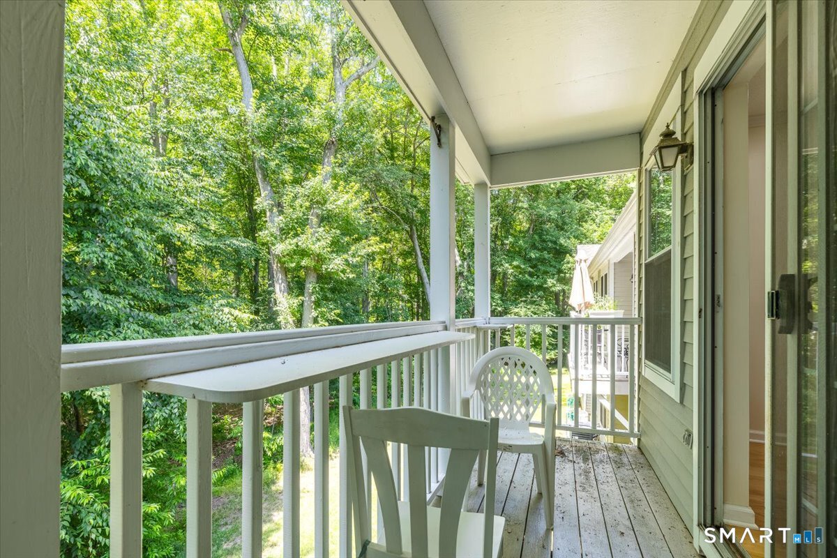 135 Mayfield Drive Trumbull CT 06611