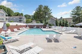 135 Mayfield Drive Trumbull CT 06611