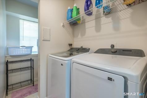135 Mayfield Drive Trumbull CT 06611