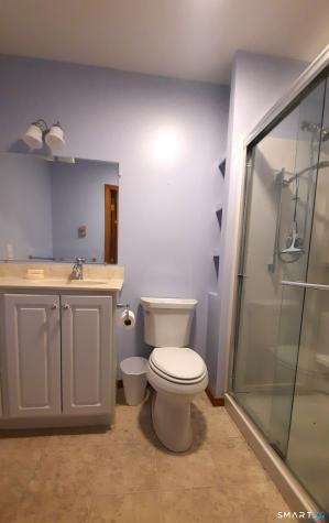 3 Woodstock Meadows Woodstock CT 06281