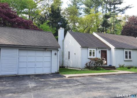 3 Woodstock Meadows Woodstock CT 06281