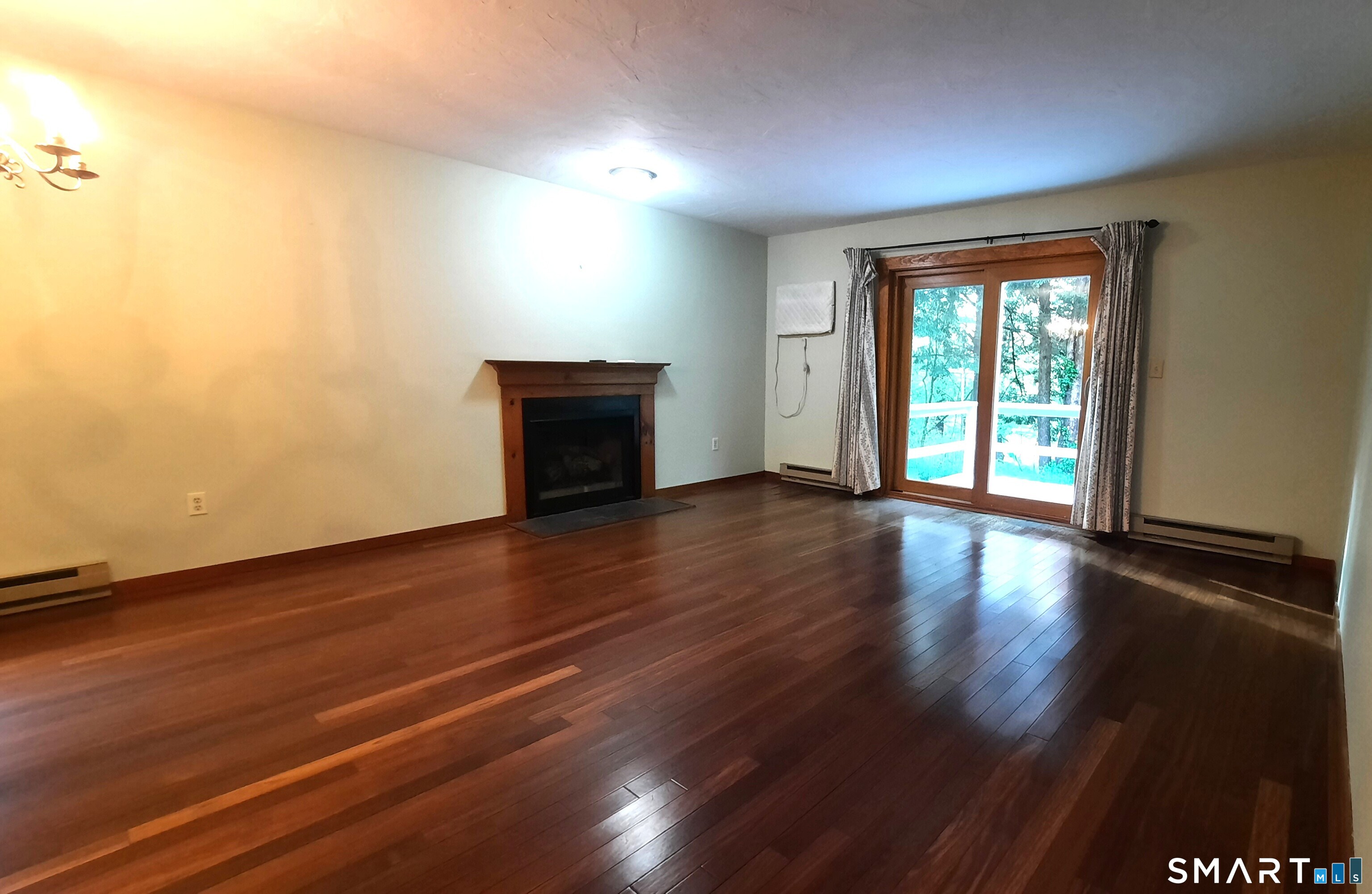 3 Woodstock Meadows Woodstock CT 06281