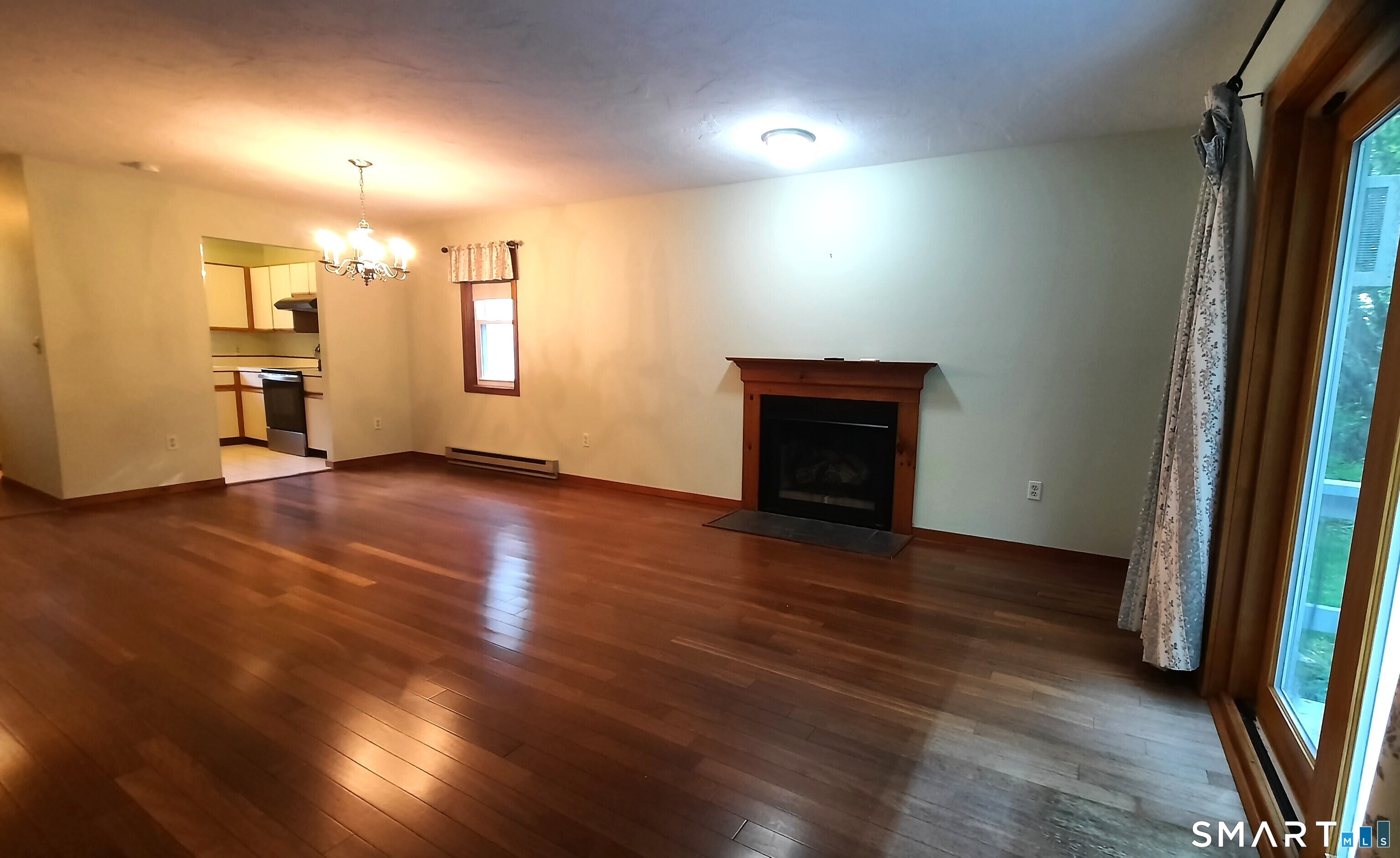 3 Woodstock Meadows Woodstock CT 06281