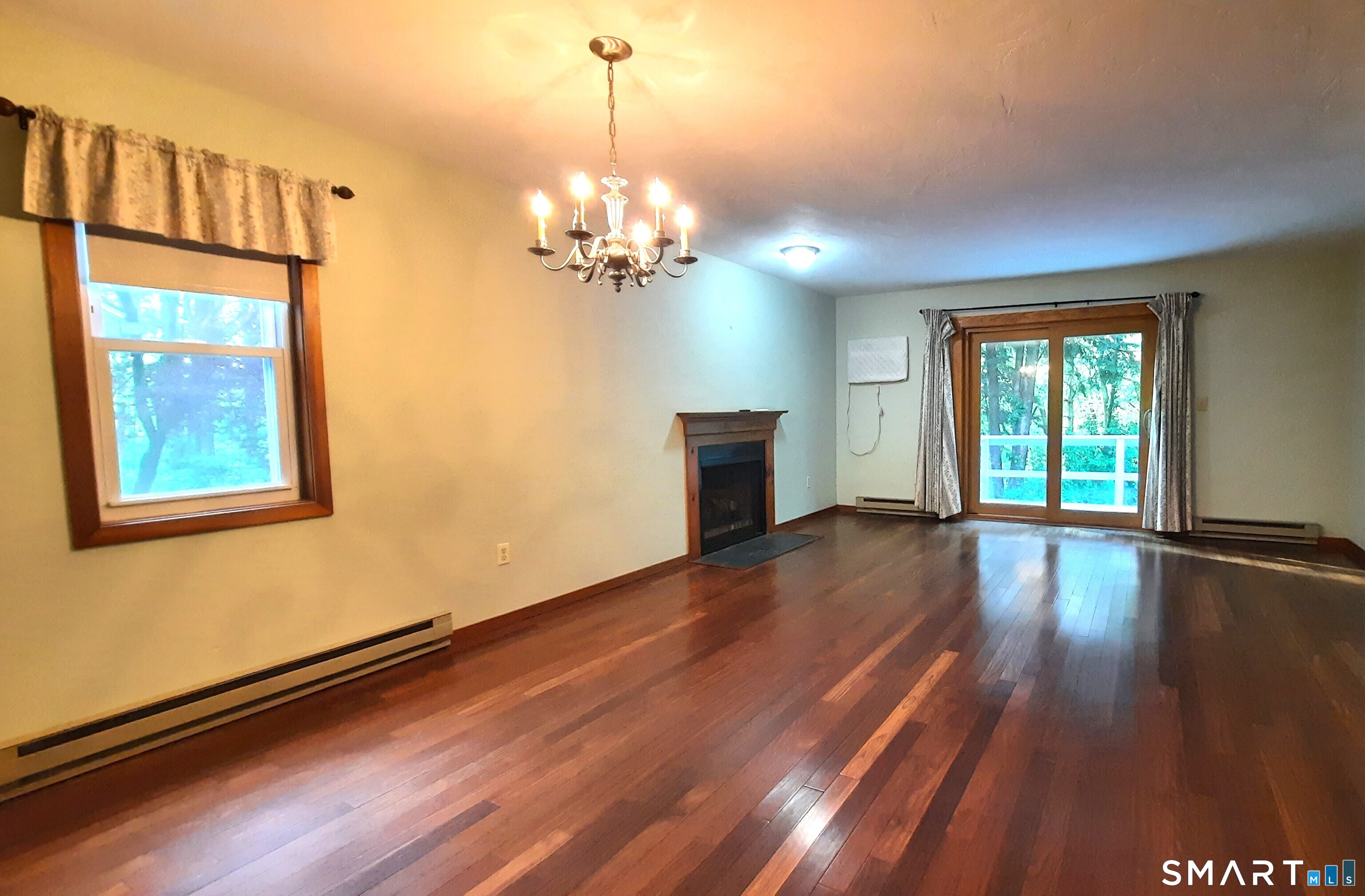 3 Woodstock Meadows Woodstock CT 06281