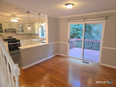 319 Thomaston Road Watertown CT 06795