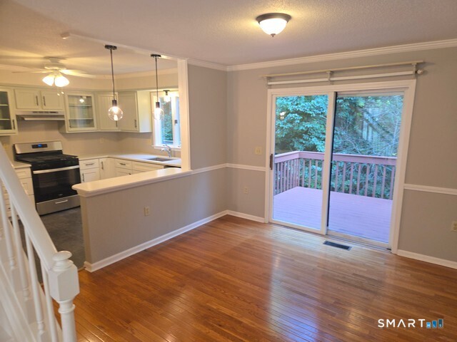 319 Thomaston Road Watertown CT 06795