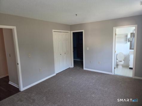 319 Thomaston Road Watertown CT 06795