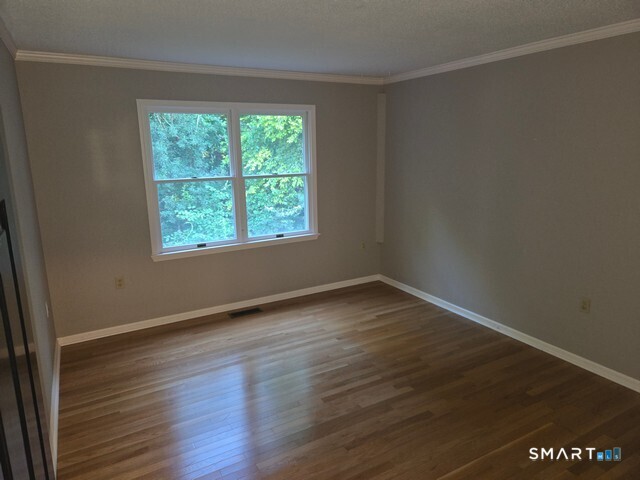 319 Thomaston Road Watertown CT 06795