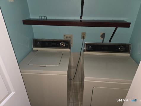 319 Thomaston Road Watertown CT 06795