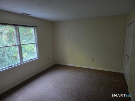 319 Thomaston Road Watertown CT 06795