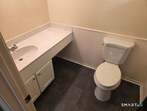 319 Thomaston Road Watertown CT 06795