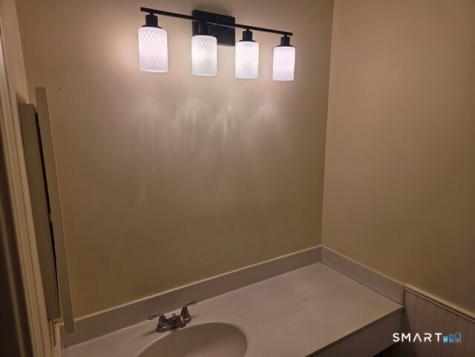 319 Thomaston Road Watertown CT 06795