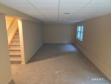 319 Thomaston Road Watertown CT 06795