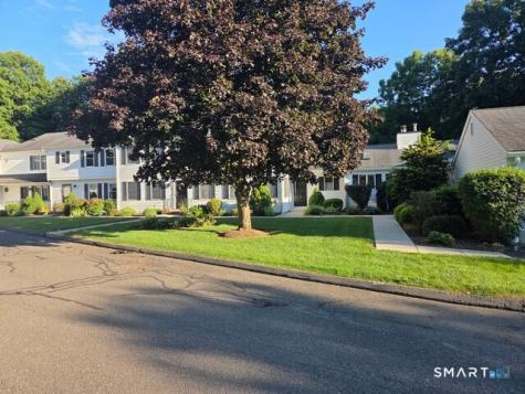 319 Thomaston Road Watertown CT 06795