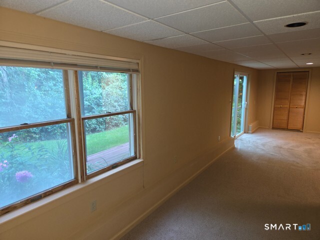 319 Thomaston Road Watertown CT 06795