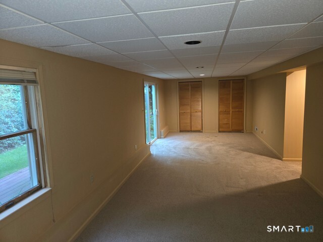 319 Thomaston Road Watertown CT 06795