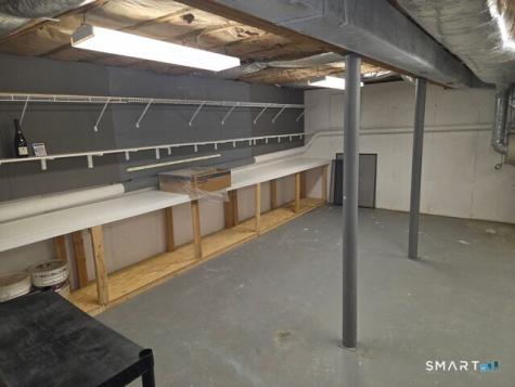 319 Thomaston Road Watertown CT 06795
