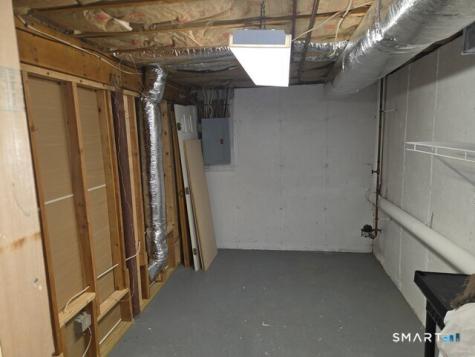 319 Thomaston Road Watertown CT 06795