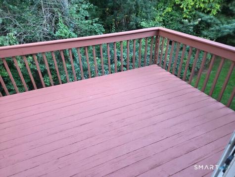 319 Thomaston Road Watertown CT 06795