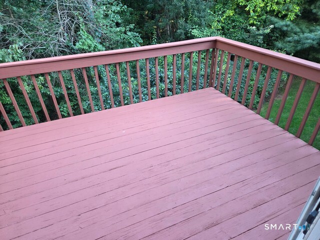 319 Thomaston Road Watertown CT 06795
