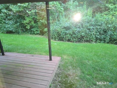 319 Thomaston Road Watertown CT 06795