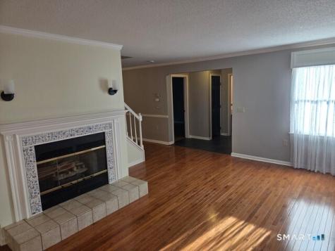 319 Thomaston Road Watertown CT 06795