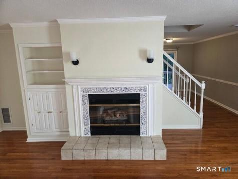 319 Thomaston Road Watertown CT 06795