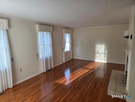 319 Thomaston Road Watertown CT 06795