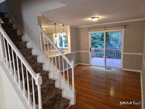 319 Thomaston Road Watertown CT 06795