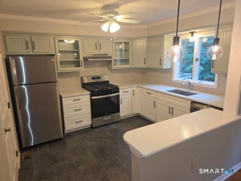 319 Thomaston Road Watertown CT 06795