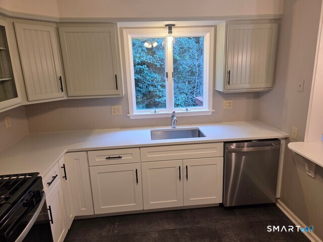 319 Thomaston Road Watertown CT 06795