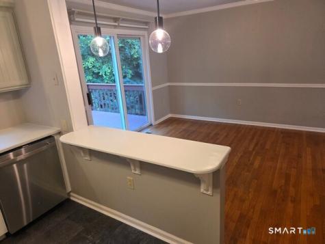 319 Thomaston Road Watertown CT 06795