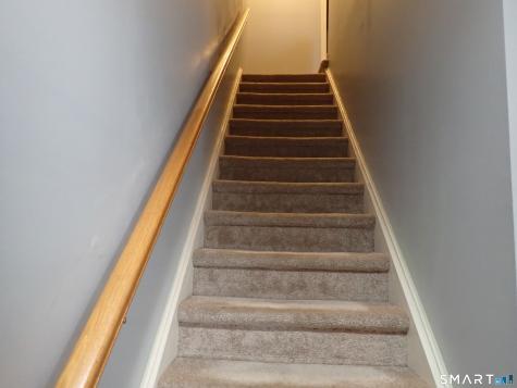 2612 North Avenue Bridgeport CT 06604