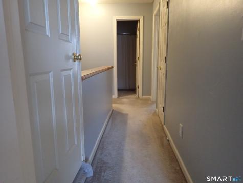 2612 North Avenue Bridgeport CT 06604