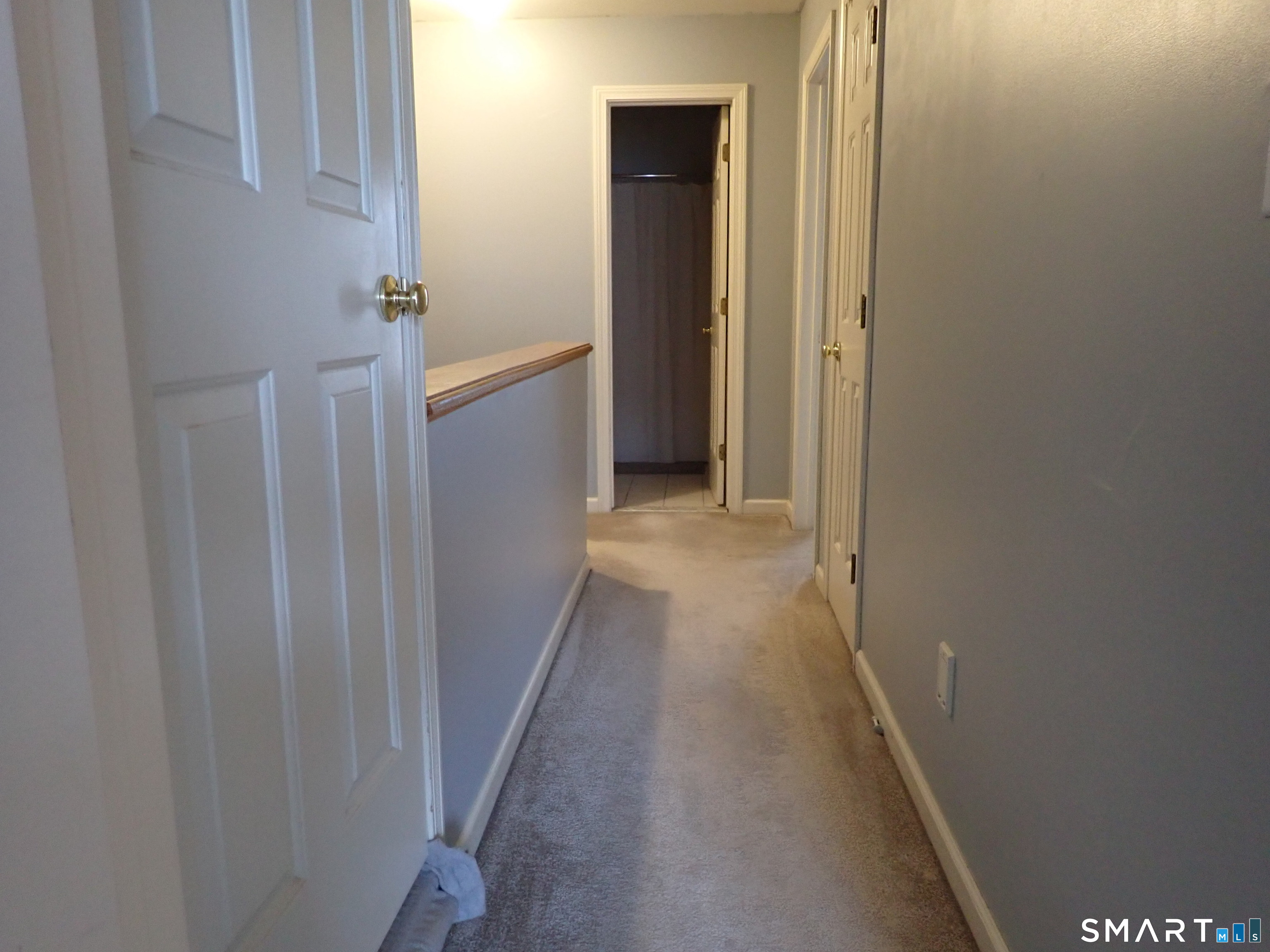 2612 North Avenue Bridgeport CT 06604