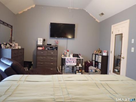 2612 North Avenue Bridgeport CT 06604