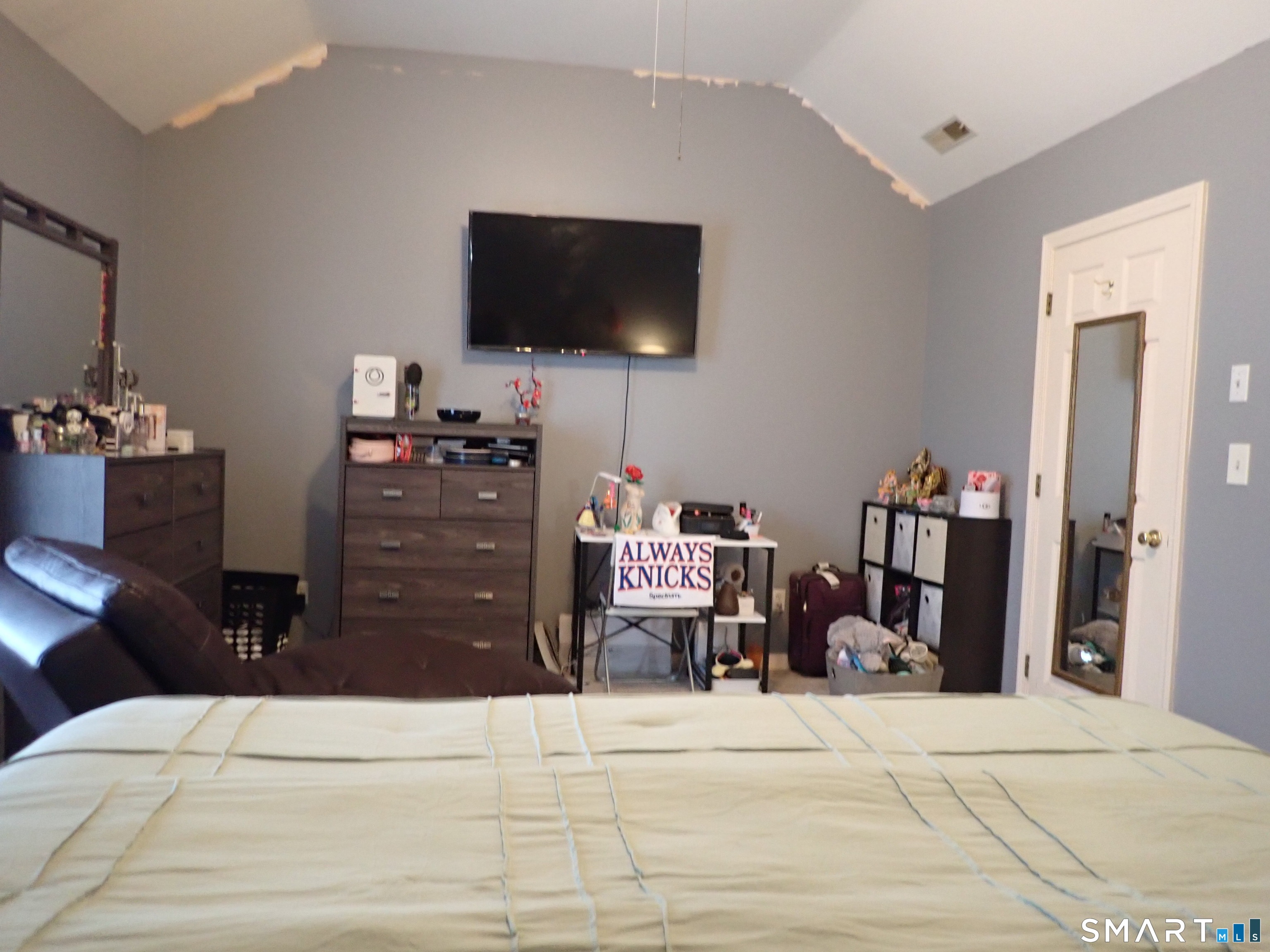 2612 North Avenue Bridgeport CT 06604