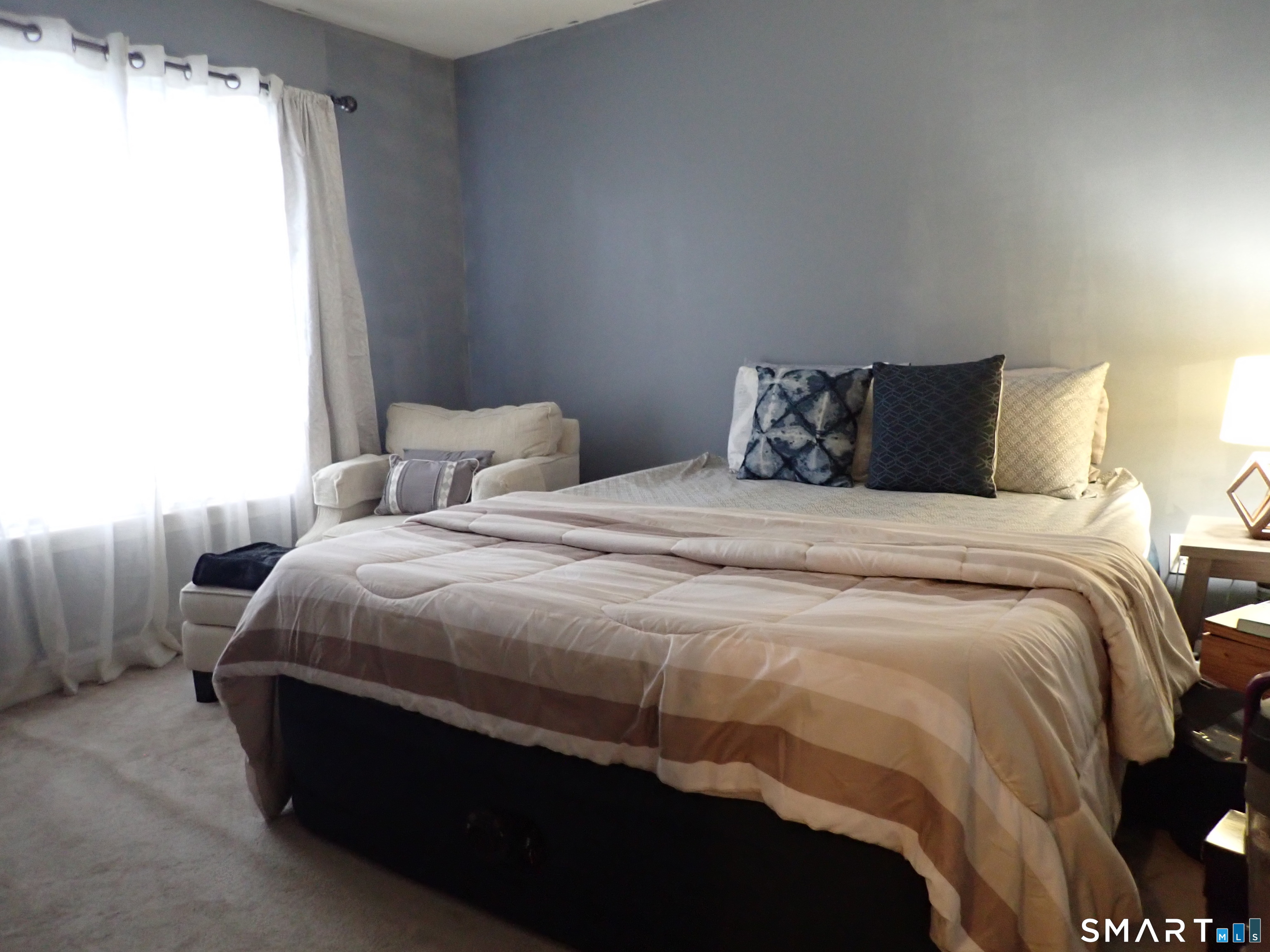 2612 North Avenue Bridgeport CT 06604