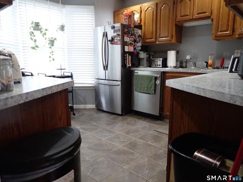 2612 North Avenue Bridgeport CT 06604