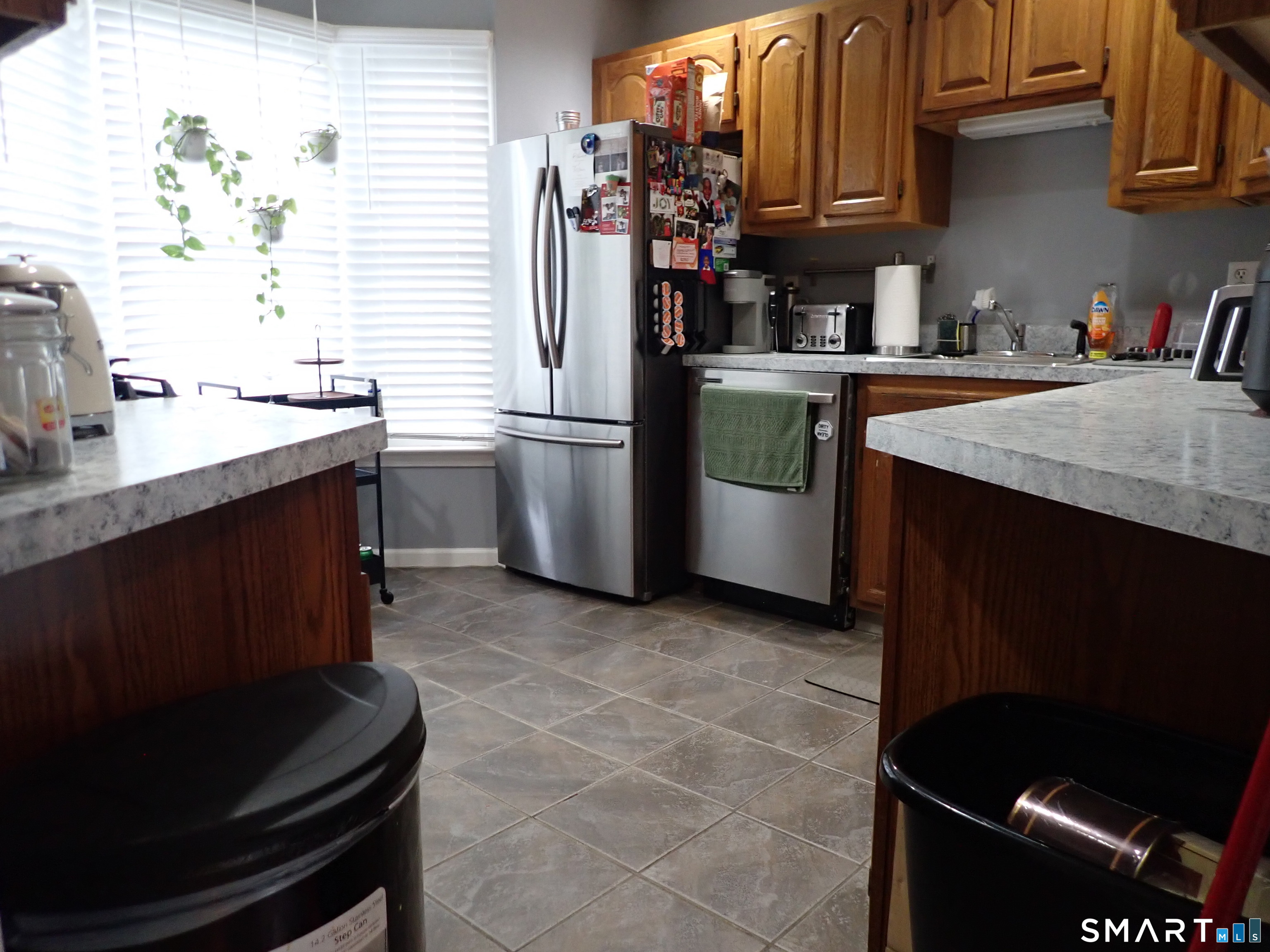 2612 North Avenue Bridgeport CT 06604