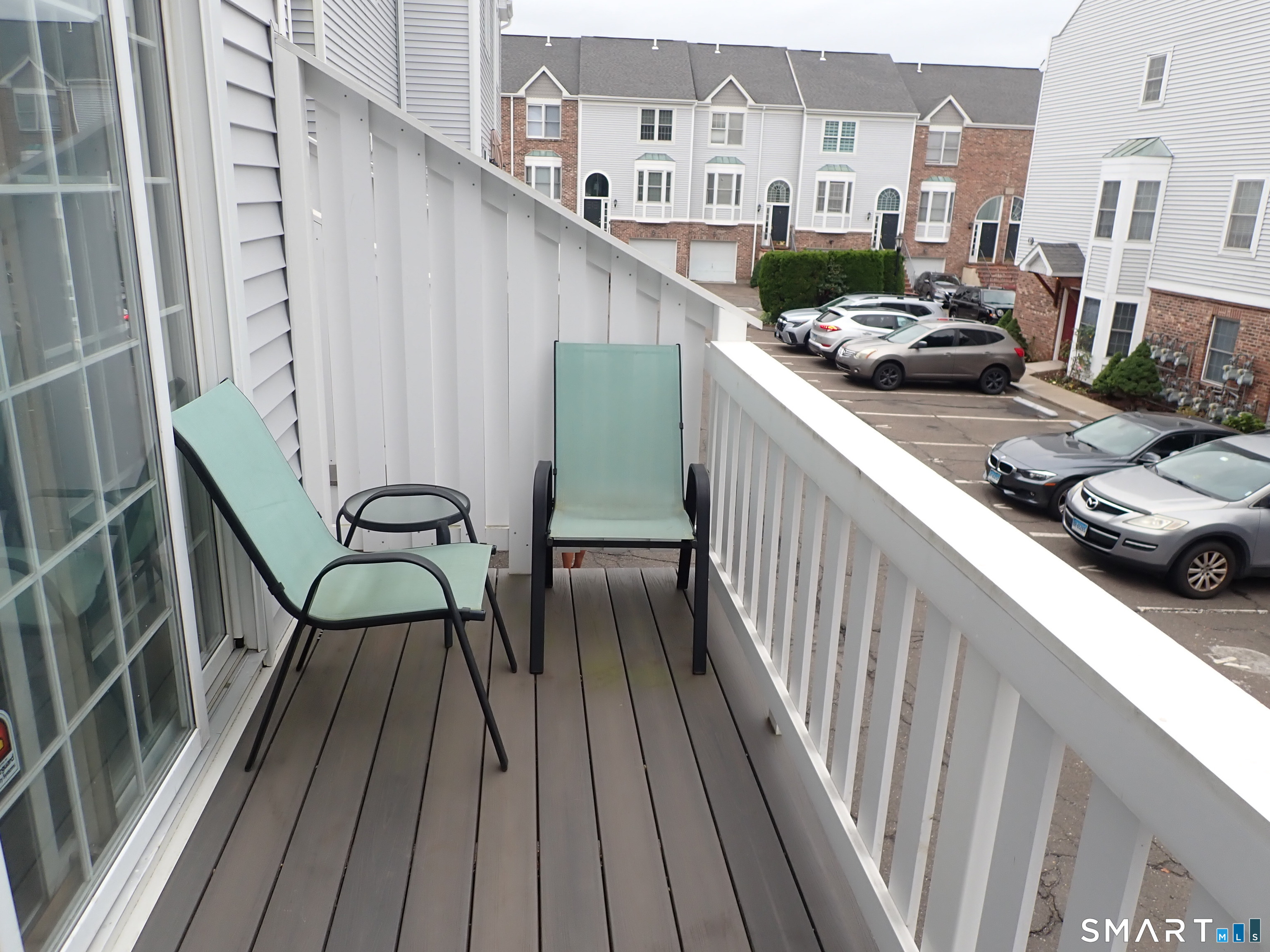 2612 North Avenue Bridgeport CT 06604