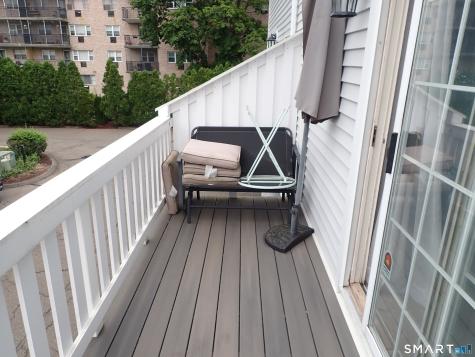 2612 North Avenue Bridgeport CT 06604