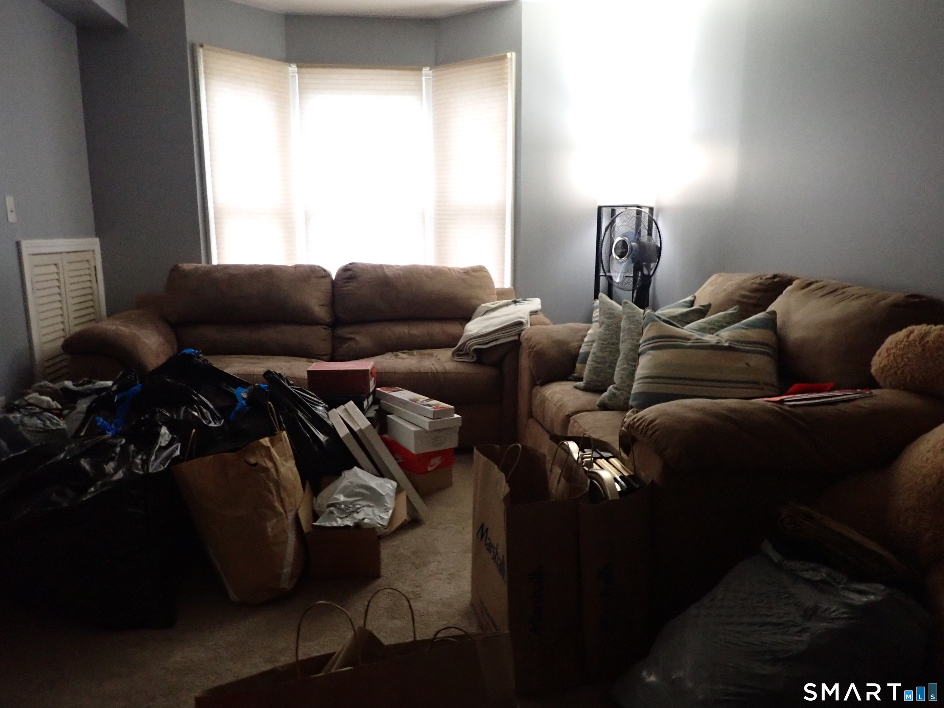 2612 North Avenue Bridgeport CT 06604