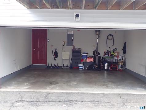 2612 North Avenue Bridgeport CT 06604