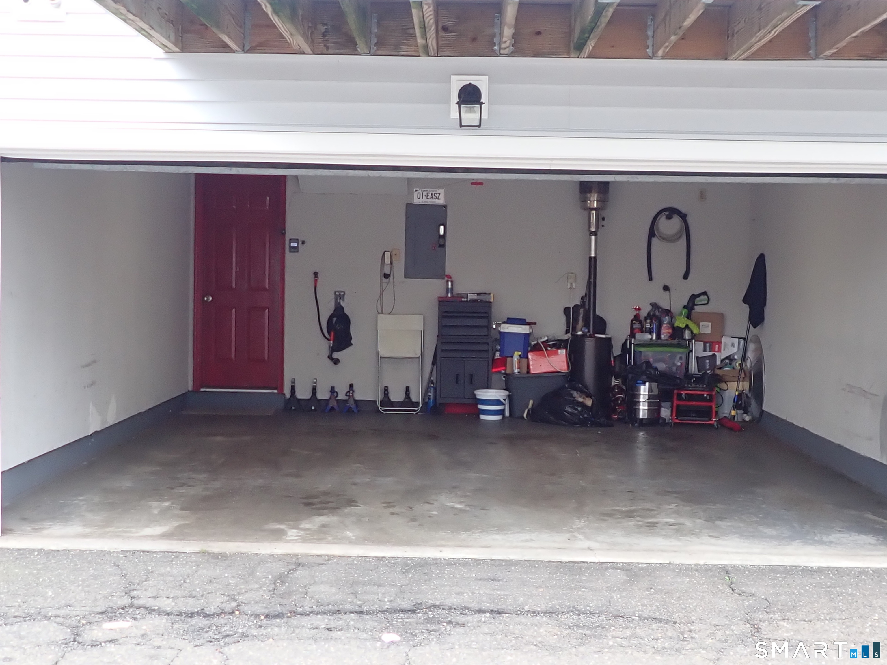 2612 North Avenue Bridgeport CT 06604