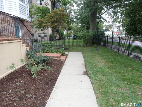 2612 North Avenue Bridgeport CT 06604